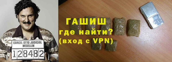 дживик Заводоуковск