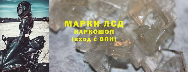 дживик Заводоуковск
