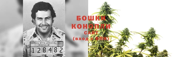 mix Зерноград